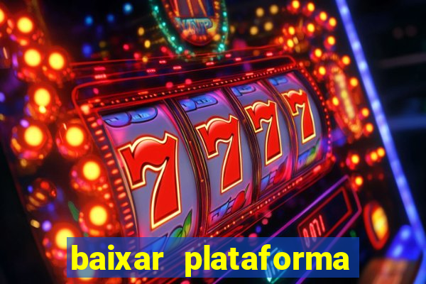 baixar plataforma 70 bet